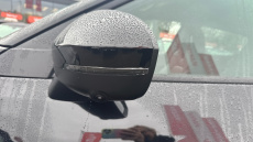 Nissan Juke 1.0 DiG-T Tekna 5dr Petrol Hatchback